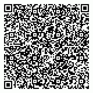 vCard 79021092008