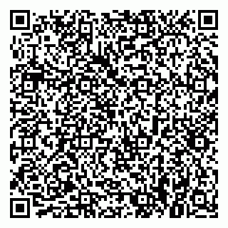 vCard 79021092009
