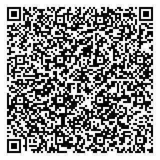 vCard 79021092010