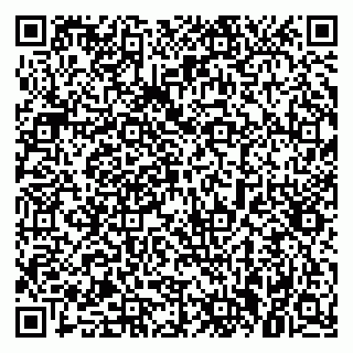 vCard 79021092011