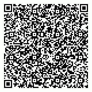 vCard 79021092012