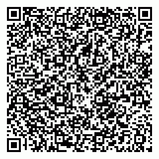 vCard 79021092014
