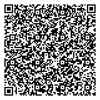 vCard 79021092015