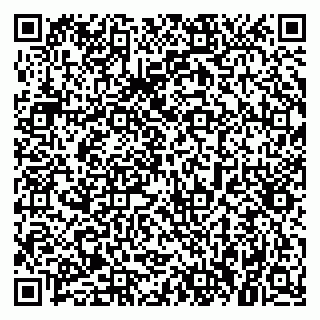vCard 79021092016