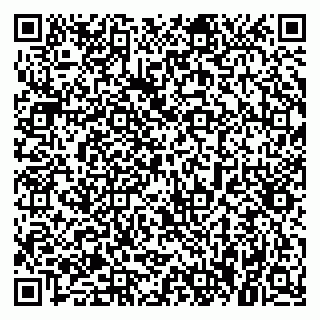 vCard 79021092017