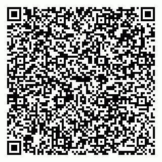 vCard 79021092019