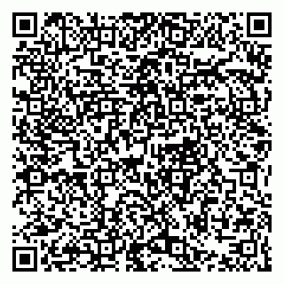 vCard 79021092020