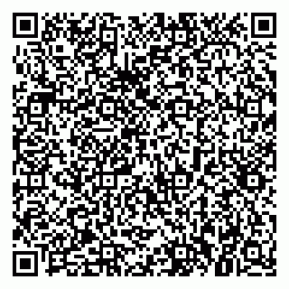 vCard 79021092022