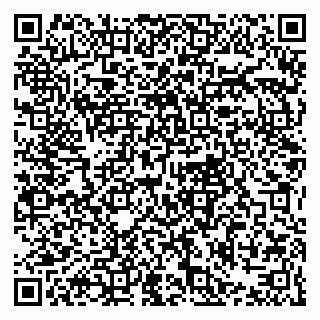 vCard 79021092024