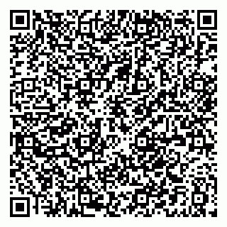 vCard 79021092025