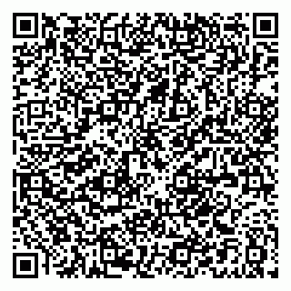vCard 79021092026