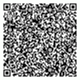 vCard 79021092027