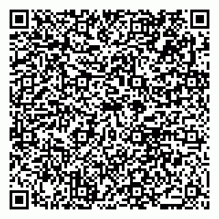 vCard 79021092028