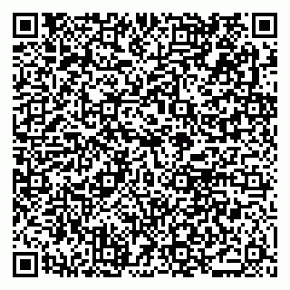 vCard 79021092029