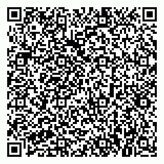 vCard 79021092030