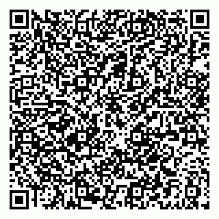 vCard 79021092031