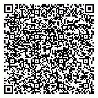 vCard 79021092032