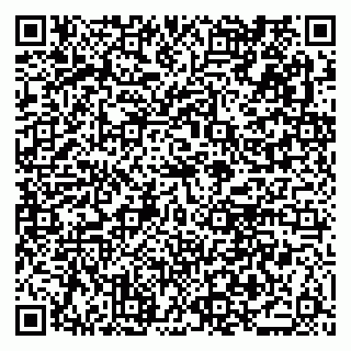 vCard 79021092033