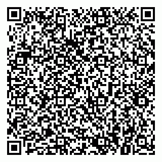 vCard 79021092034
