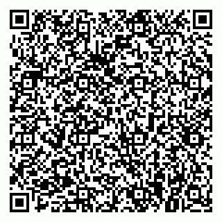 vCard 79021092035
