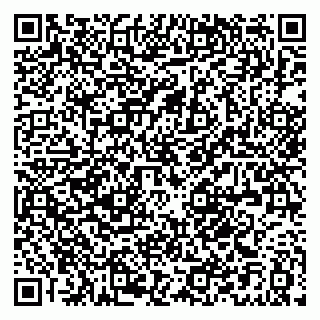 vCard 79021092036