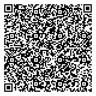 vCard 79021092037