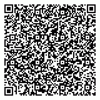vCard 79021092038