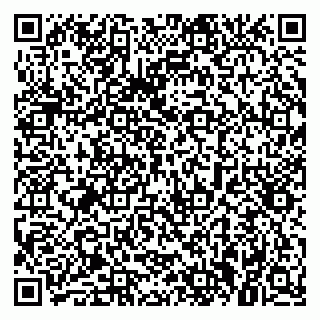 vCard 79021092041