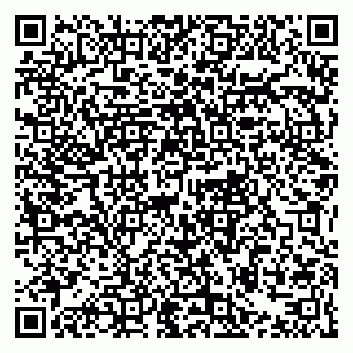 vCard 79021092043