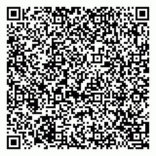 vCard 79021092044