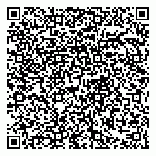 vCard 79021092045