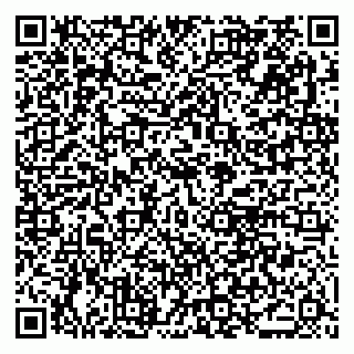 vCard 79021092046