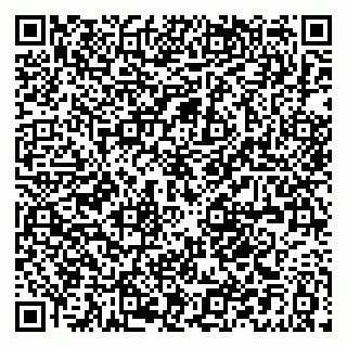 vCard 79021092047