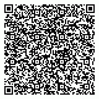 vCard 79021092048
