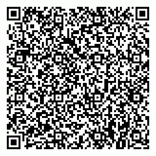 vCard 79021092049