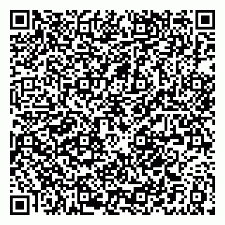 vCard 79021092050