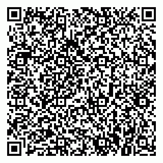 vCard 79021092051