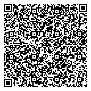 vCard 79021092053