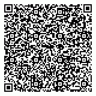 vCard 79021092054