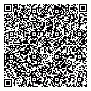 vCard 79021092056