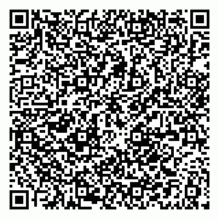 vCard 79021092057