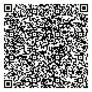 vCard 79021092058