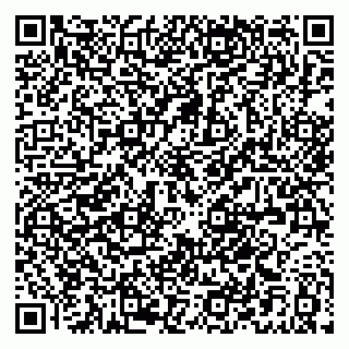 vCard 79021092060