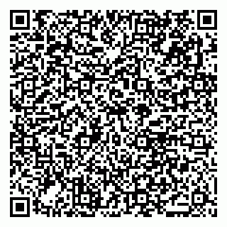 vCard 79021092061
