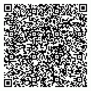 vCard 79021092062