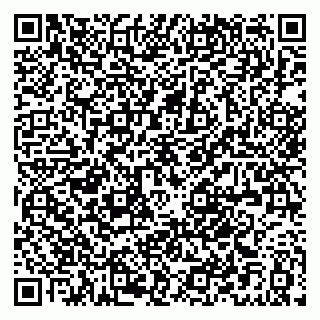 vCard 79021092063