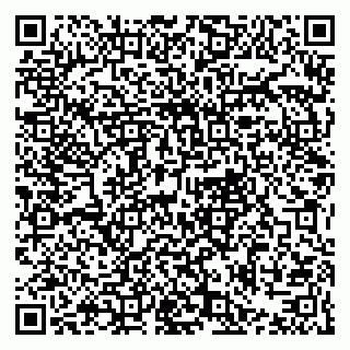 vCard 79021092064