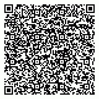 vCard 79021092066