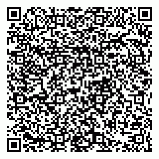 vCard 79021092068