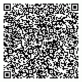 vCard 79021092069